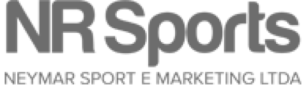 nrsportslogo